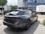 Peugeot 508 SW 1.6 HYbrid GT Pack Business l Focal Audio l Alcantara l Elektrische achterklep