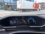Peugeot 508 SW 1.6 HYbrid GT Pack Business l Focal Audio l Alcantara l Elektrische achterklep
