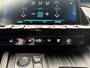 Peugeot 508 SW 1.6 HYbrid GT Pack Business l Focal Audio l Alcantara l Elektrische achterklep
