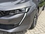 Peugeot 508 SW 1.6 HYbrid GT Pack Business l Focal Audio l Alcantara l Elektrische achterklep