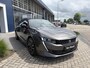 Peugeot 508 SW 1.6 HYbrid GT Pack Business l Focal Audio l Alcantara l Elektrische achterklep