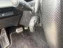 Peugeot 508 SW 1.6 HYbrid GT Pack Business l Focal Audio l Alcantara l Elektrische achterklep