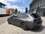 Peugeot 508 SW 1.6 HYbrid GT Pack Business l Focal Audio l Alcantara l Elektrische achterklep