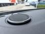 Peugeot 508 SW 1.6 HYbrid GT Pack Business l Focal Audio l Alcantara l Elektrische achterklep