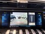 Peugeot 508 SW 1.6 HYbrid GT Pack Business l Focal Audio l Alcantara l Elektrische achterklep