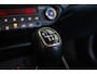 Kia Carens 1.6 GDi DynamicLine Trekhaak, Airco, Navigatie, Cruise Control