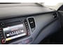 Kia Carens 1.6 GDi DynamicLine Trekhaak, Airco, Navigatie, Cruise Control
