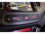 Kia Carens 1.6 GDi DynamicLine Trekhaak, Airco, Navigatie, Cruise Control