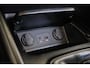 Kia Carens 1.6 GDi DynamicLine Trekhaak, Airco, Navigatie, Cruise Control