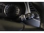 Kia Carens 1.6 GDi DynamicLine Trekhaak, Airco, Navigatie, Cruise Control