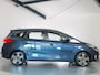Kia Carens 1.6 GDi DynamicLine Trekhaak, Airco, Navigatie, Cruise Control