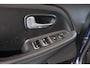 Kia Carens 1.6 GDi DynamicLine Trekhaak, Airco, Navigatie, Cruise Control