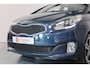 Kia Carens 1.6 GDi DynamicLine Trekhaak, Airco, Navigatie, Cruise Control