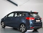 Kia Carens 1.6 GDi DynamicLine Trekhaak, Airco, Navigatie, Cruise Control