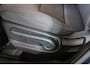 Kia Carens 1.6 GDi DynamicLine Trekhaak, Airco, Navigatie, Cruise Control