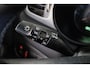Kia Carens 1.6 GDi DynamicLine Trekhaak, Airco, Navigatie, Cruise Control