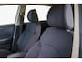 Kia Carens 1.6 GDi DynamicLine Trekhaak, Airco, Navigatie, Cruise Control