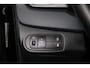 Kia Carens 1.6 GDi DynamicLine Trekhaak, Airco, Navigatie, Cruise Control