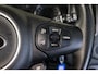 Kia Carens 1.6 GDi DynamicLine Trekhaak, Airco, Navigatie, Cruise Control