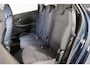Kia Carens 1.6 GDi DynamicLine Trekhaak, Airco, Navigatie, Cruise Control