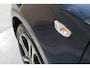 Kia Carens 1.6 GDi DynamicLine Trekhaak, Airco, Navigatie, Cruise Control