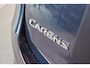 Kia Carens 1.6 GDi DynamicLine Trekhaak, Airco, Navigatie, Cruise Control