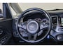 Kia Carens 1.6 GDi DynamicLine Trekhaak, Airco, Navigatie, Cruise Control