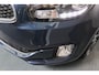 Kia Carens 1.6 GDi DynamicLine Trekhaak, Airco, Navigatie, Cruise Control