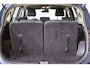 Kia Carens 1.6 GDi DynamicLine Trekhaak, Airco, Navigatie, Cruise Control