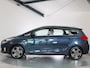 Kia Carens 1.6 GDi DynamicLine Trekhaak, Airco, Navigatie, Cruise Control