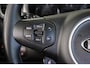 Kia Carens 1.6 GDi DynamicLine Trekhaak, Airco, Navigatie, Cruise Control