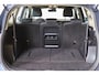 Kia Carens 1.6 GDi DynamicLine Trekhaak, Airco, Navigatie, Cruise Control