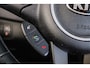 Kia Carens 1.6 GDi DynamicLine Trekhaak, Airco, Navigatie, Cruise Control