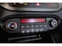 Kia Carens 1.6 GDi DynamicLine Trekhaak, Airco, Navigatie, Cruise Control
