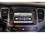 Kia Carens 1.6 GDi DynamicLine Trekhaak, Airco, Navigatie, Cruise Control