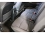 Kia Carens 1.6 GDi DynamicLine Trekhaak, Airco, Navigatie, Cruise Control