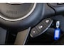Kia Carens 1.6 GDi DynamicLine Trekhaak, Airco, Navigatie, Cruise Control