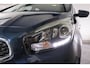 Kia Carens 1.6 GDi DynamicLine Trekhaak, Airco, Navigatie, Cruise Control