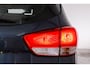 Kia Carens 1.6 GDi DynamicLine Trekhaak, Airco, Navigatie, Cruise Control