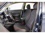 Kia Carens 1.6 GDi DynamicLine Trekhaak, Airco, Navigatie, Cruise Control