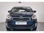 Kia Carens 1.6 GDi DynamicLine Trekhaak, Airco, Navigatie, Cruise Control