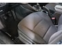 Kia Carens 1.6 GDi DynamicLine Trekhaak, Airco, Navigatie, Cruise Control