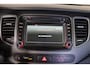Kia Carens 1.6 GDi DynamicLine Trekhaak, Airco, Navigatie, Cruise Control