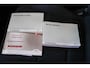 Kia Carens 1.6 GDi DynamicLine Trekhaak, Airco, Navigatie, Cruise Control