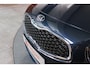 Kia Carens 1.6 GDi DynamicLine Trekhaak, Airco, Navigatie, Cruise Control