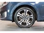 Kia Carens 1.6 GDi DynamicLine Trekhaak, Airco, Navigatie, Cruise Control