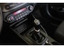 Kia Carens 1.6 GDi DynamicLine Trekhaak, Airco, Navigatie, Cruise Control