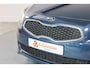 Kia Carens 1.6 GDi DynamicLine Trekhaak, Airco, Navigatie, Cruise Control