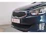 Kia Carens 1.6 GDi DynamicLine Trekhaak, Airco, Navigatie, Cruise Control