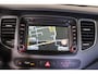 Kia Carens 1.6 GDi DynamicLine Trekhaak, Airco, Navigatie, Cruise Control